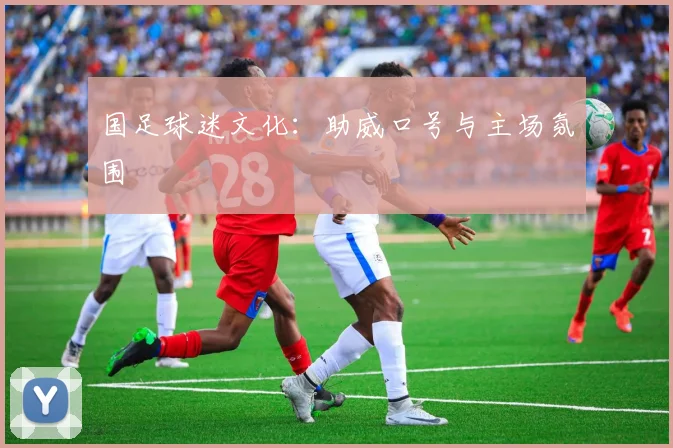 国足球迷文化：助威口号与主场氛围